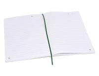 Designa Full Col Softcover A5 Notebook