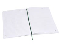 Acrobat A5 INDENT Notebook