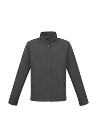 Kids Apex Jacket