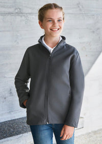 Kids Apex Jacket