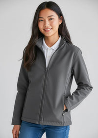 Kids Apex Jacket