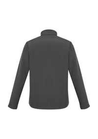 Mens Apex Jacket