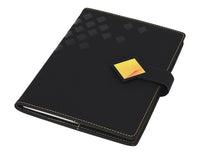 Designa Portfolio A5 Air