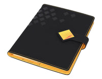Designa Portfolio A5 Air
