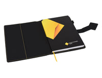 Designa A5 Portfolio