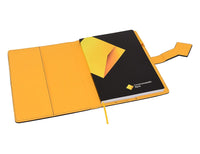 Designa A5 Portfolio