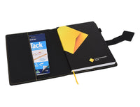 Designa A5 Portfolio