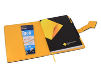 Designa A5 Portfolio