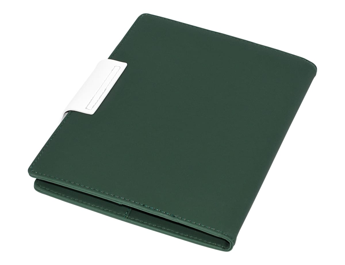 Designa A5 Portfolio