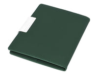 Designa A5 Portfolio