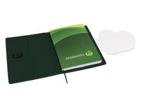 Designa A5 Portfolio