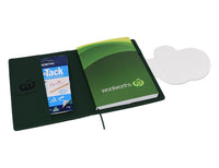 Designa A5 Portfolio