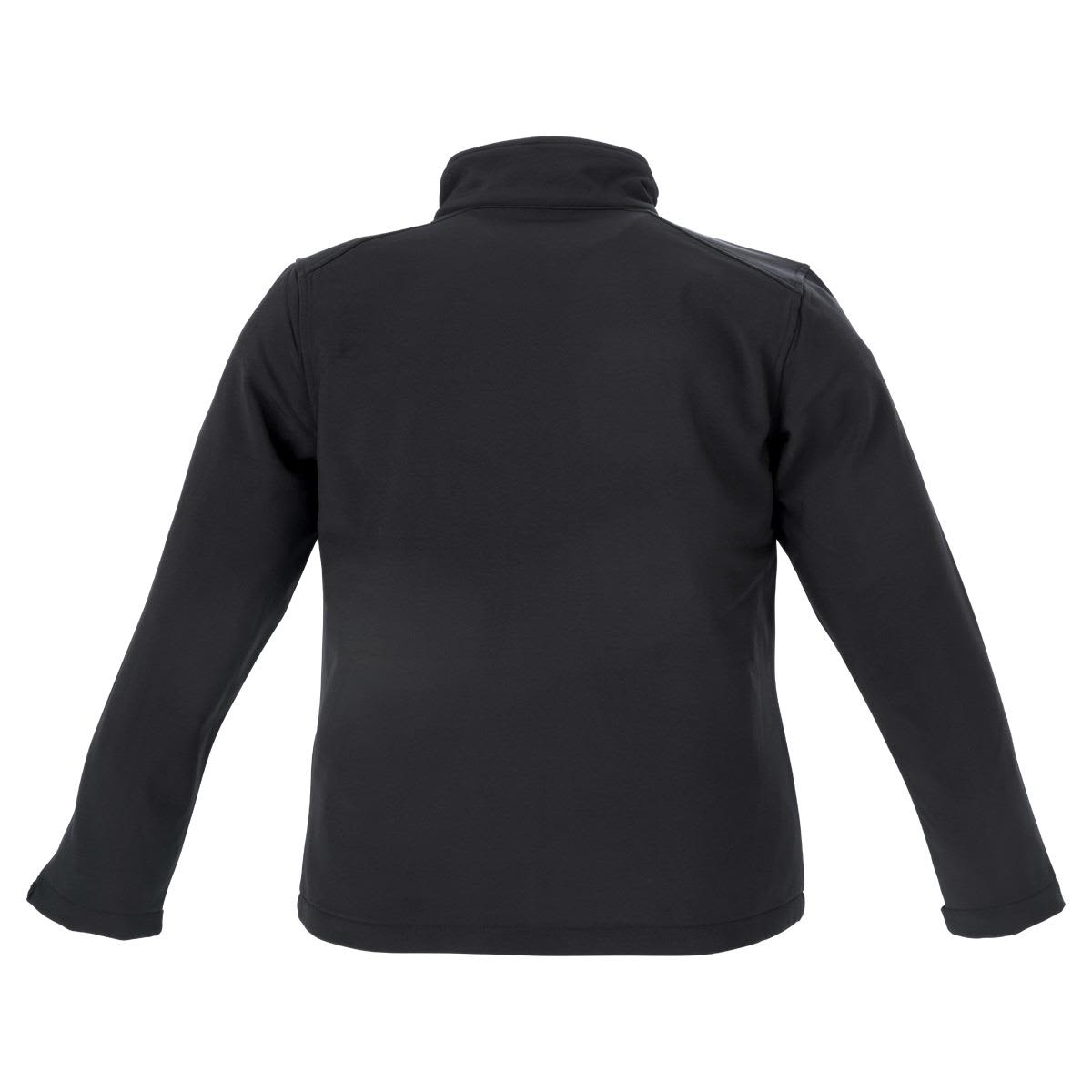 The Softshell Women's