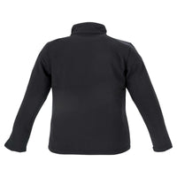 The Softshell Women's