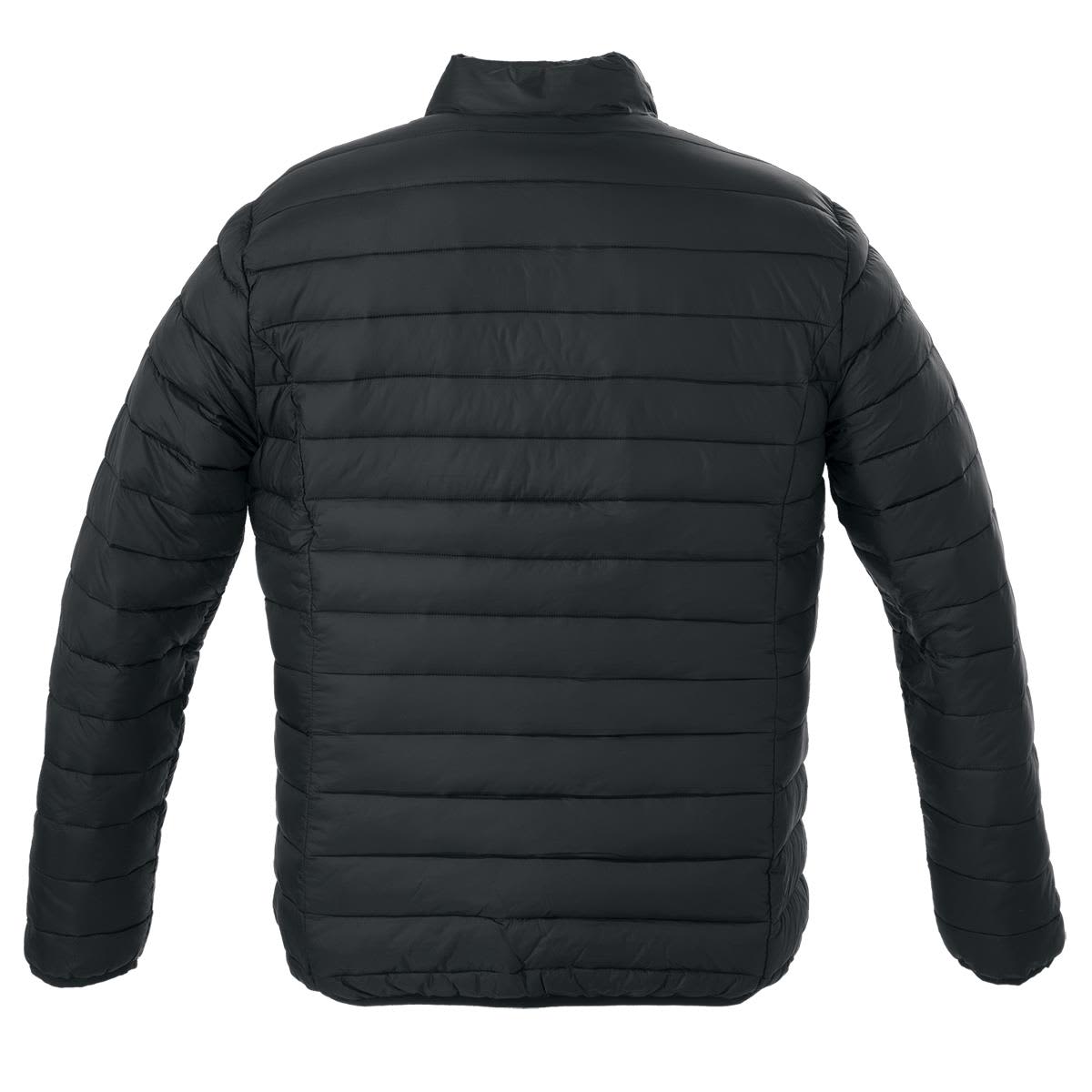 The Puffer
