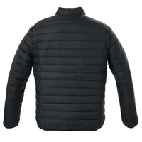 The Puffer