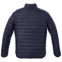 The Puffer