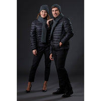 The Women's Puffer