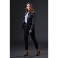 The Women's Puffer