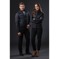 The Women's Puffer