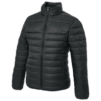 The Women's Puffer