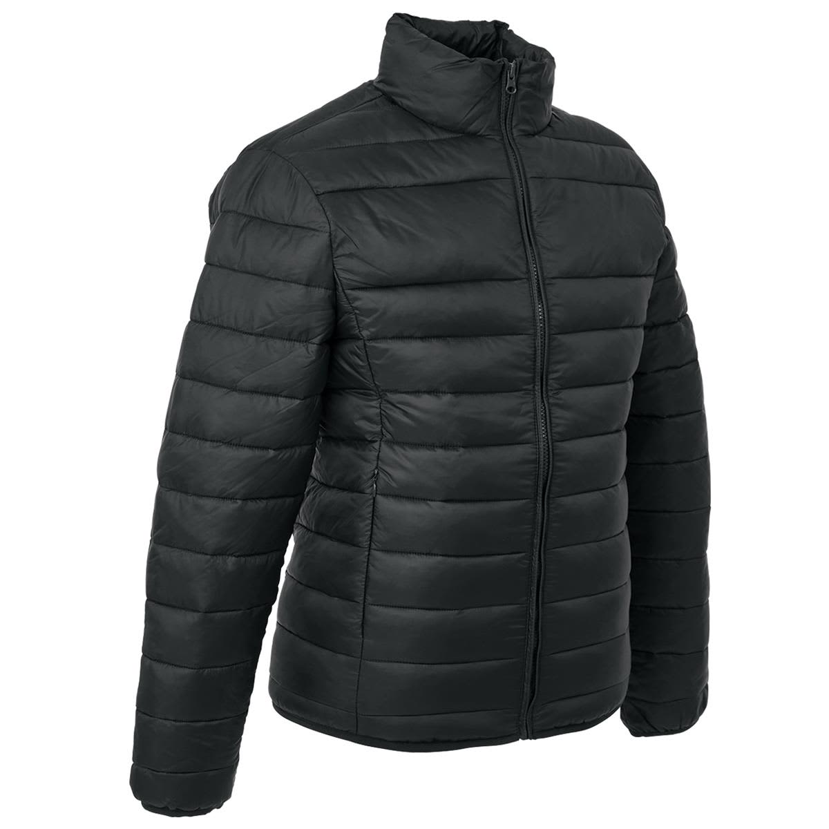 The Women's Puffer