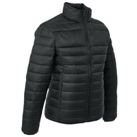 The Women's Puffer