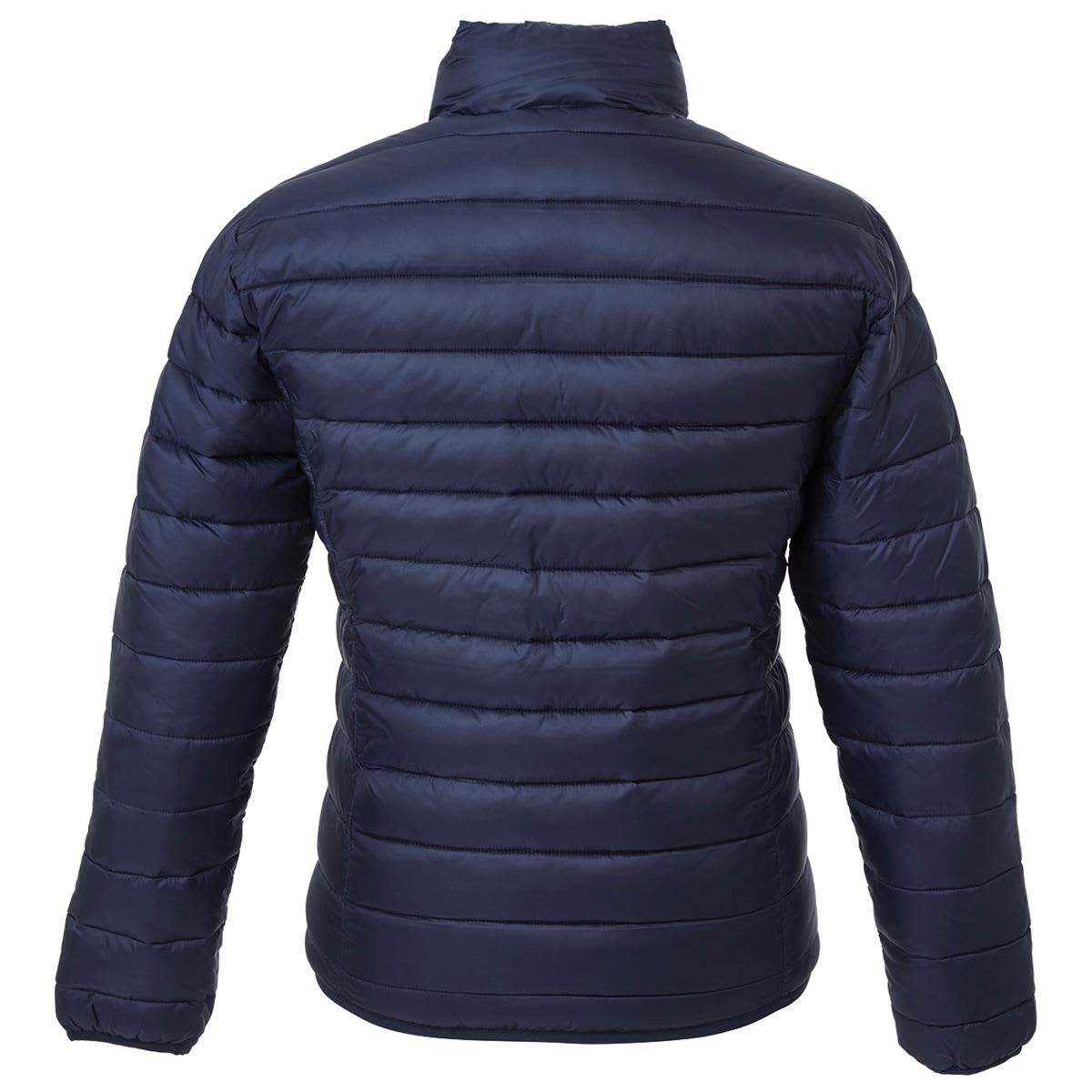 The Women's Puffer