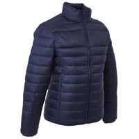 The Women's Puffer