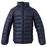 The Youth Puffer