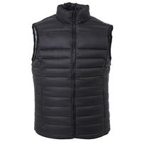 Women's Puffer Vest