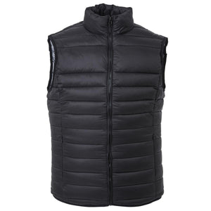 Women's Puffer Vest