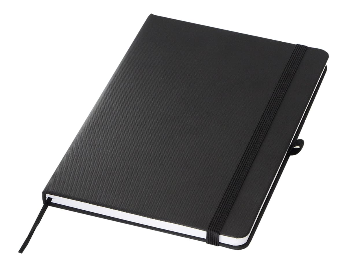 Bio rPET A5 Notebook