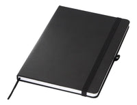 Bio rPET A5 Notebook