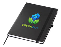Bio rPET A5 Notebook