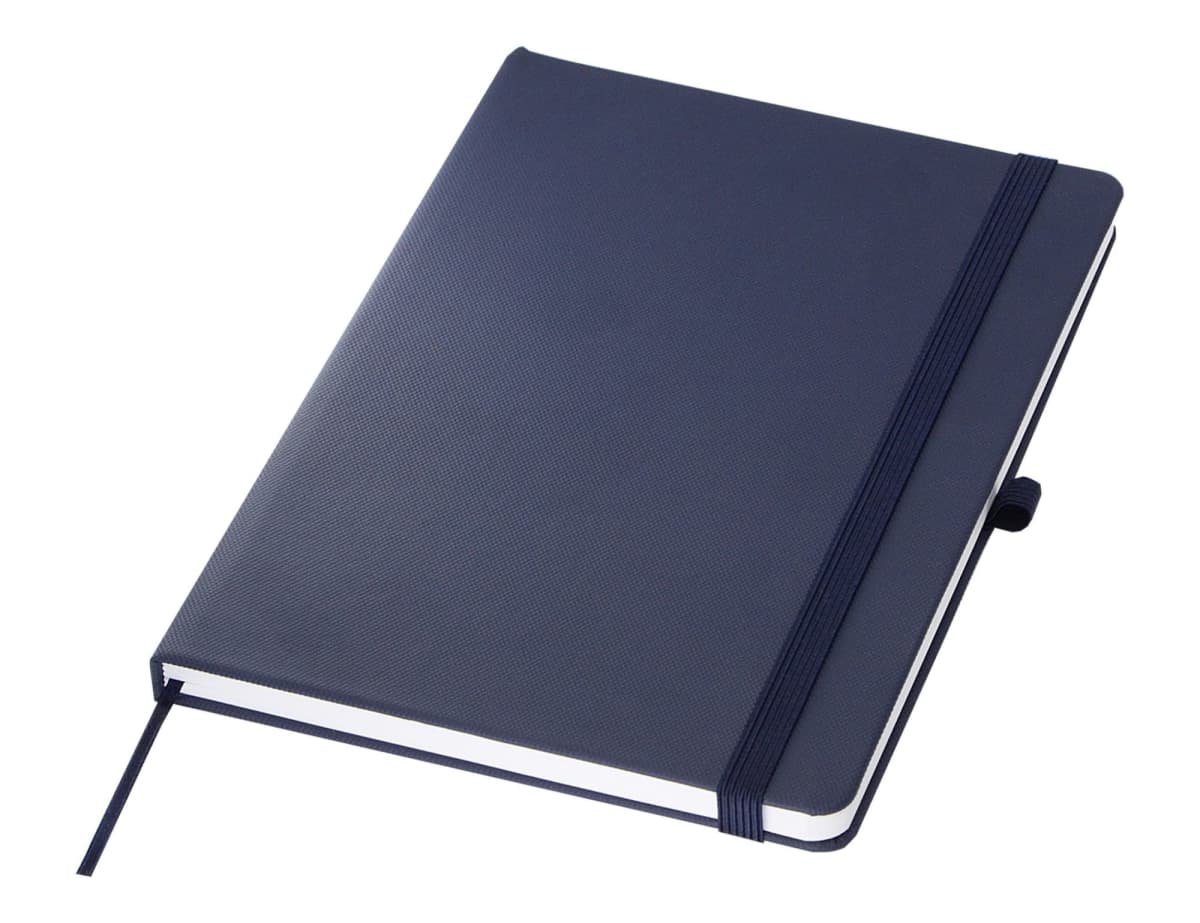 Bio rPET A5 Notebook