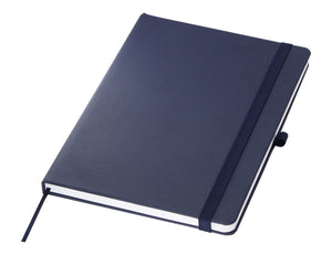Bio rPET A5 Notebook