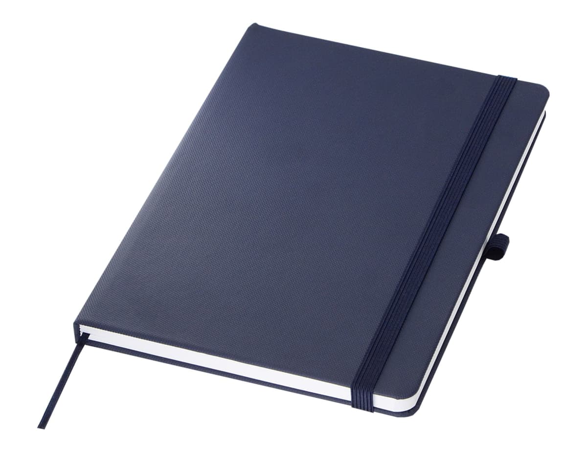 Bio rPET A5 Notebook