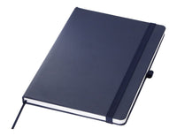 Bio rPET A5 Notebook
