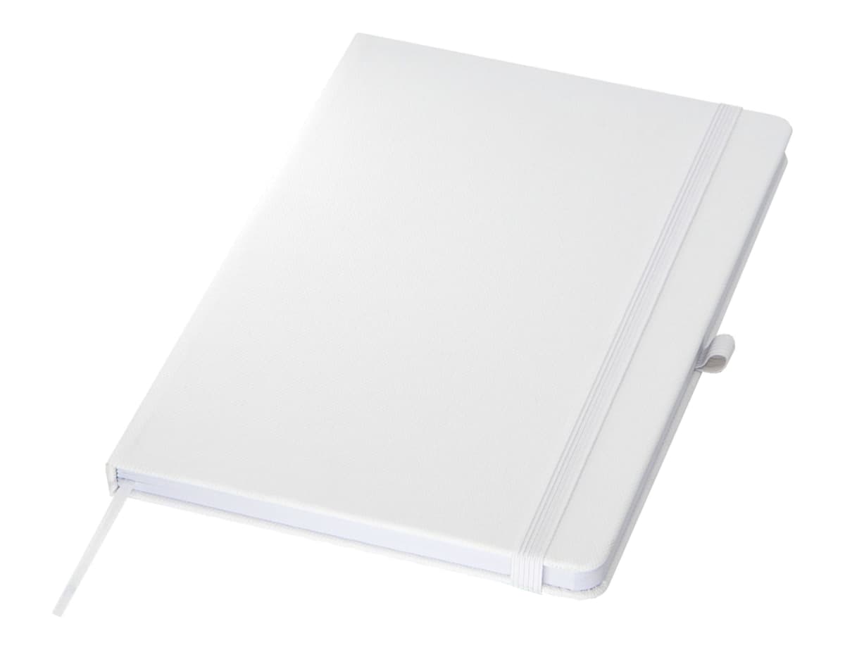Bio rPET A5 Notebook