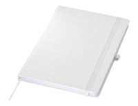 Bio rPET A5 Notebook