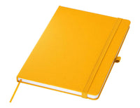 Bio rPET A5 Notebook