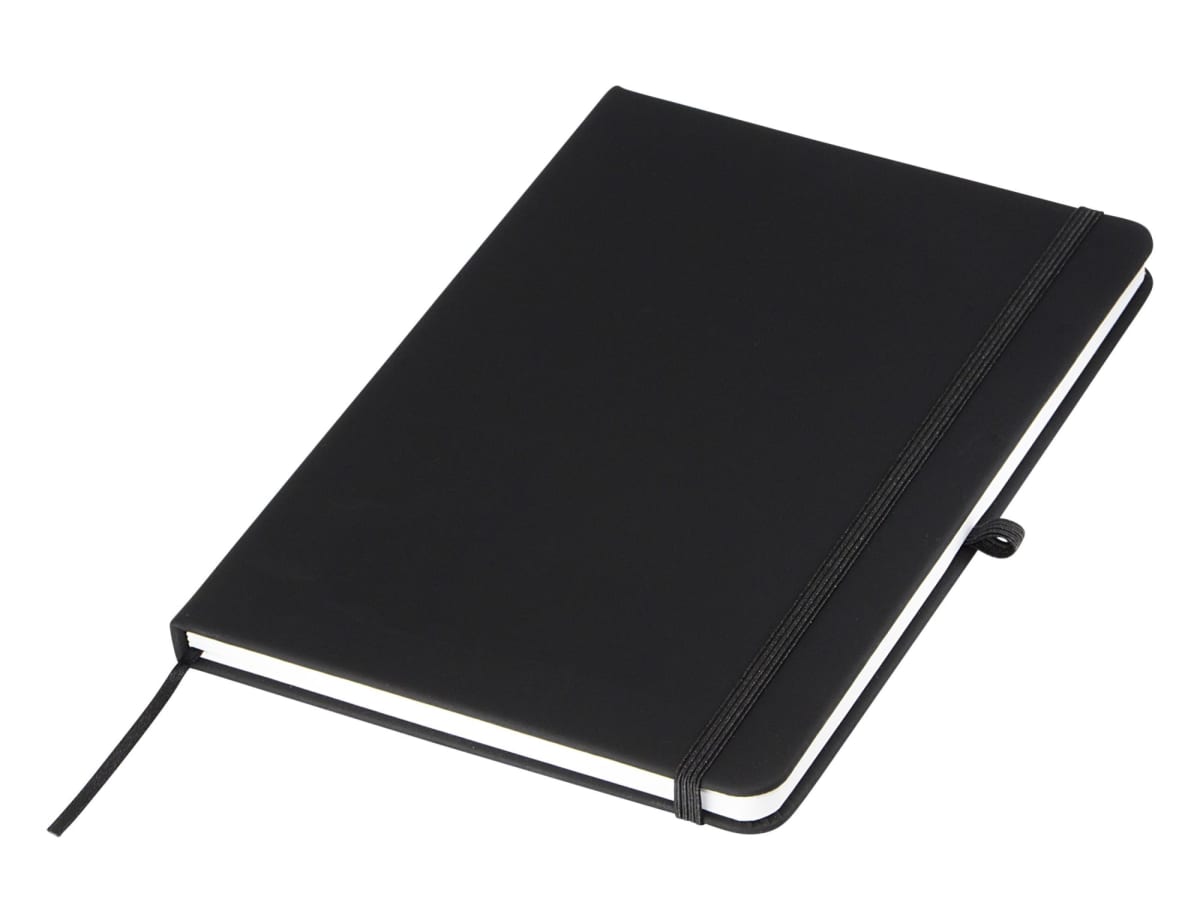 Carnival  Pro A5 Notebook