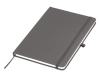 Carnival  Pro Indent A5 Notebook