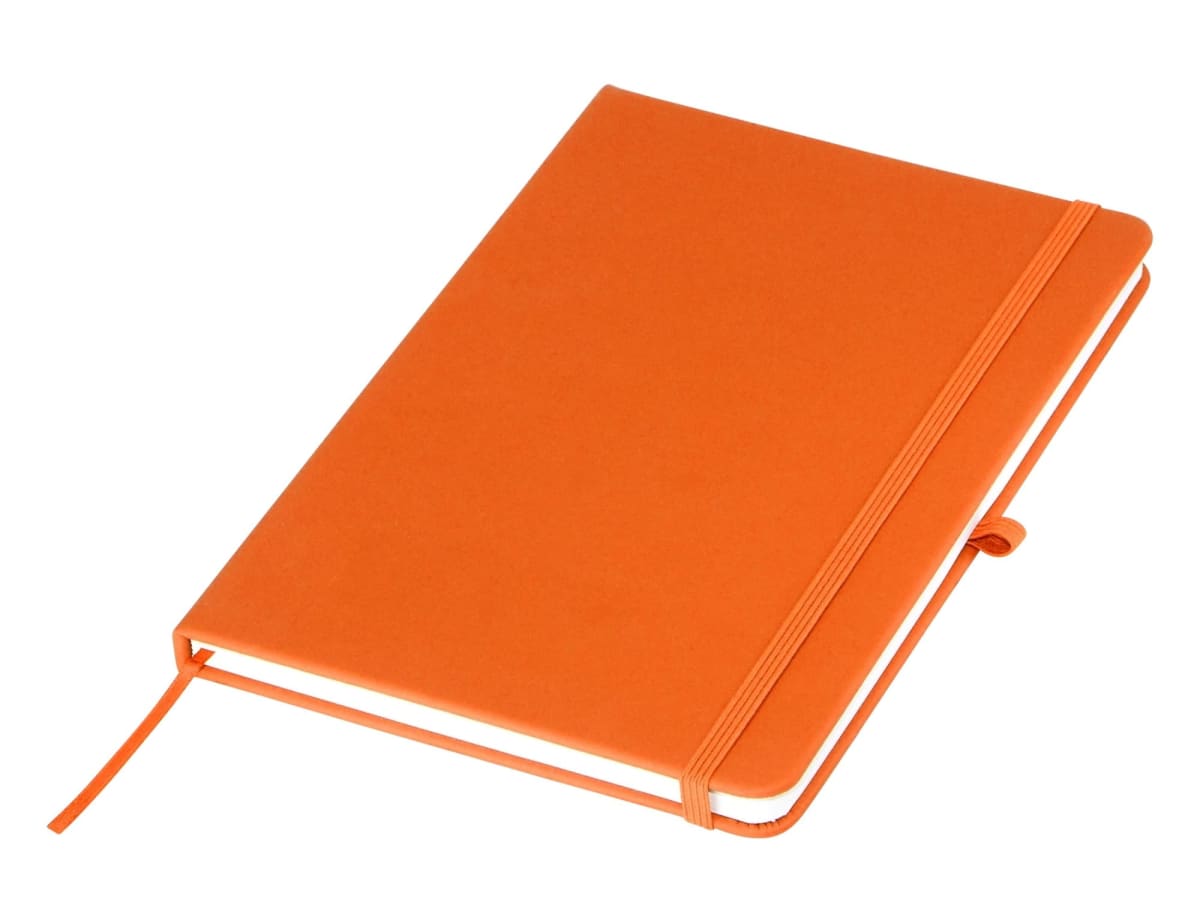 Carnival  Pro A5 Notebook