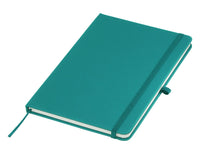 Carnival  Pro A5 Notebook