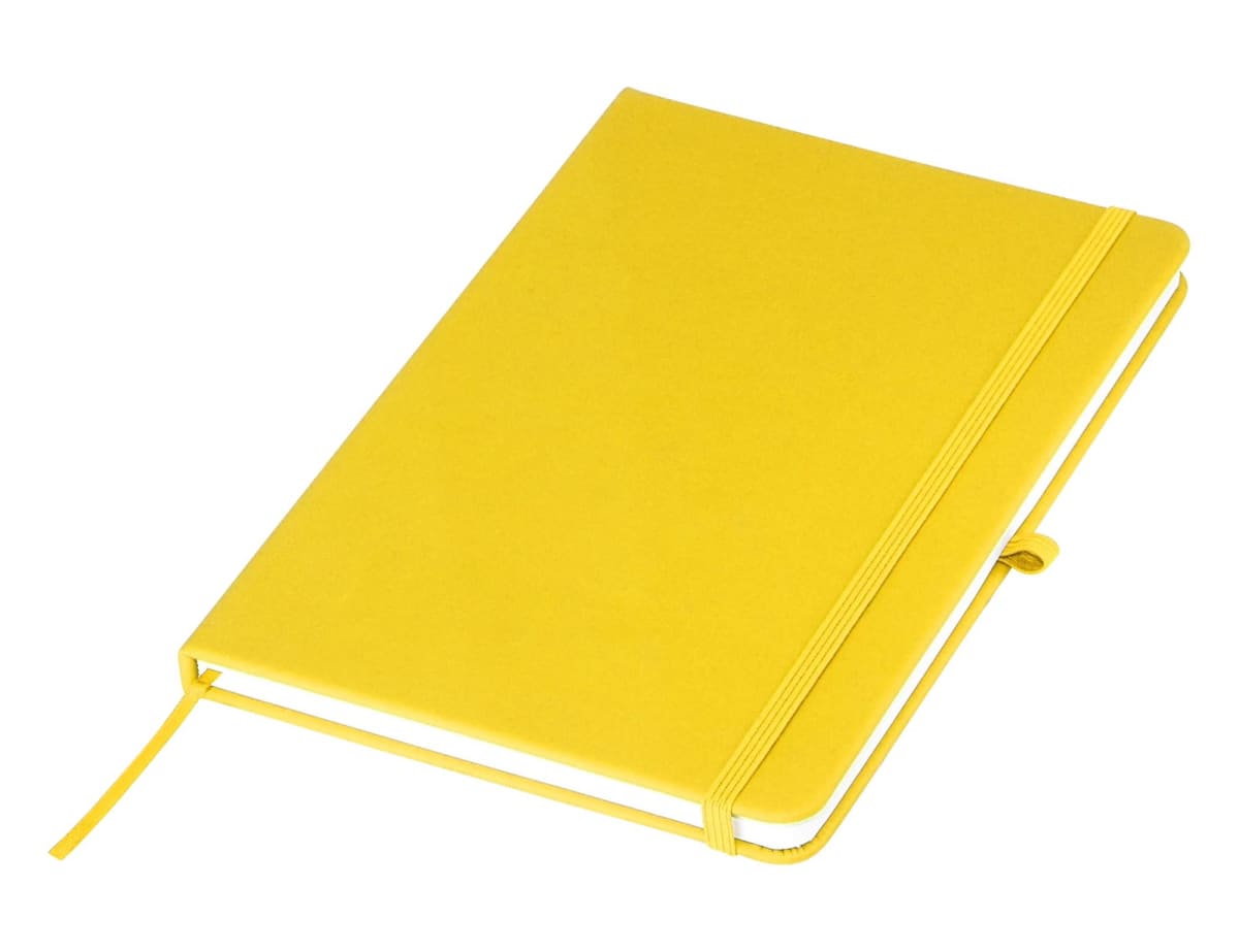 Carnival  Pro A5 Notebook