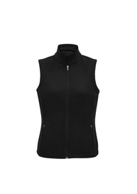 Womens Apex Vest