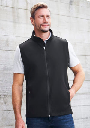 Mens Apex Vest