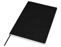 Acrobat A5 INDENT Notebook